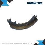 AI Translator Manufacturer - Smart Phone Assistant Portable Face-to-face Translation 50+ Language