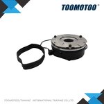 OEM and Alt Quality Electric Diesel Forklift Spare Part Brake Electric Jungheinrich 50262620