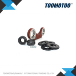 OEM and Alt Quality Electric Diesel Forklift Spare Part Link Steering-Cylinder Still 3014501302
