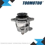 Wireless Headset Manufacturer - Wholesale YYK-Q71TWS LED Screen BT Call Noise Cancelling