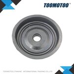 OEM and Alt Quality Forklift Spare Parts Nissan 91A4303900 Cover, King Pin Electric Diesel