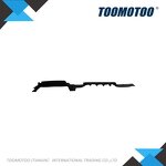 OEM and Alt Quality Electric Diesel Forklift Spare Part Protection Cover 532132332171