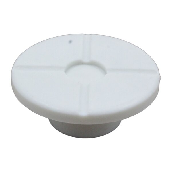 OEM and Alt Quality Electric Diesel Forklift Spare Part Wear Pad Manitou 63358T100071