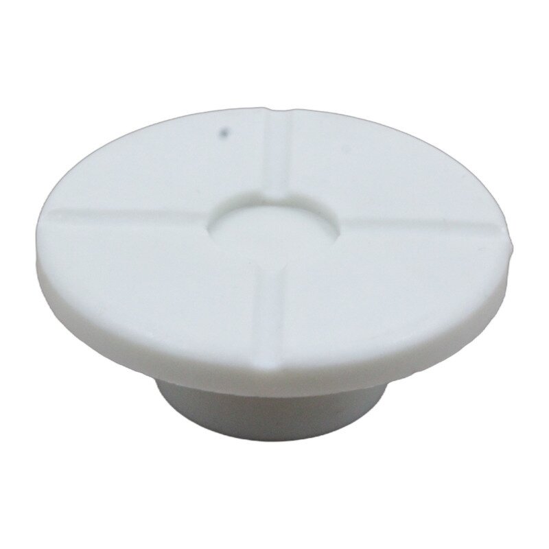 OEM and Alt Quality Electric Diesel Forklift Spare Part Wear Pad Manitou 63358T100071