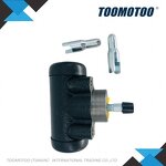 OEM and Alt Quality Electric Diesel Forklift Spare Part Wheel Brake Cylinder Komatsu 34b3014311