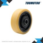 4G Smart Watch Manufacturer - M12 Android Sim Card with Camera AMOLED LBS+GPS+WiFi for Kids