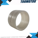 OEM and Alt Quality Electric Diesel Forklift Spare Part Bushing Jungheinrich 50440403