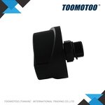 Smart Health Ring Manufacturer - R26 50M Waterproof Heart Rate Sleep Pedometer Unisex