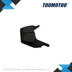 OEM and Alt Quality Electric Diesel Forklift Spare Part Brake Pad Kalmar Lmv 9234680238