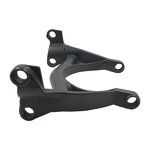 OEM and Alt Quality Electric Diesel Forklift Spare Part Lever Jungheinrich(ameise) 51062482