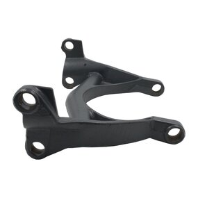 OEM and Alt Quality Electric Diesel Forklift Spare Part Lever Jungheinrich(ameise) 51062482