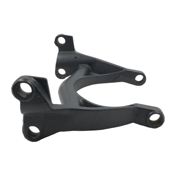 OEM and Alt Quality Electric Diesel Forklift Spare Part Lever Jungheinrich(ameise) 51062482