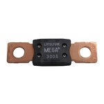 OEM and Alt Quality Electric Diesel Forklift Spare Part Fuse Jungheinrich(ameise) 50250175