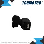 OEM and Alt Quality Electric Diesel Forklift Spare Part Steering Column Switch Hyster 2060837