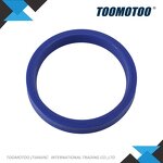 OEM Alt Quality Electric Diesel Forklift Spare Part TVH 2998283 SEAL - LIP SEAL. ROD