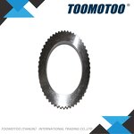 OEM and Alt Quality Electric Diesel Forklift Spare Part Transmission Disc Konecranes 52768341