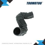 OEM and Alt Quality Electric Diesel Forklift Spare Part Rubber Hose Preformed Mitsubishi 91E6100301