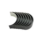 Smart Watches Manufacturer - HD17 Ultra-thin 1.73" AMOLED Health Monitoring BT Call