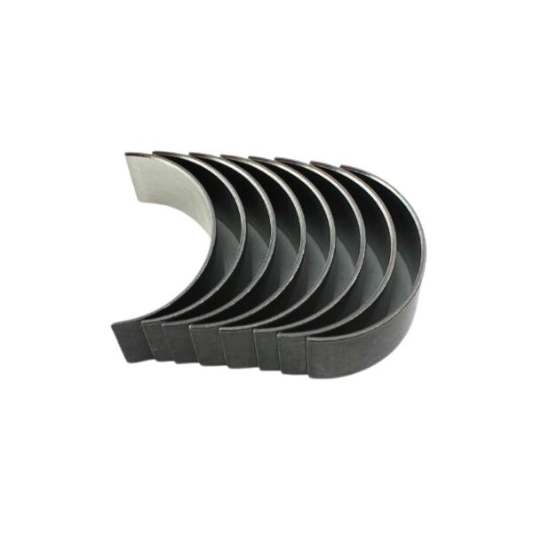 Smart Watches Manufacturer - HD17 Ultra-thin 1.73" AMOLED Health Monitoring BT Call