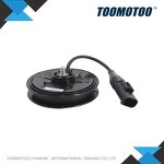 Smart Watches Manufacturer - LX01 Fashion 1.39" HD Health GPS IP67 BT Calling