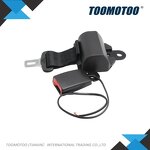 OEM and Alt Quality Electric Diesel Forklift Spare Part Safety Belt Jungheinrich 51736286