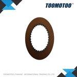 OEM and Alt Quality Electric Diesel Forklift Spare Part Transmission Disc Clark 246744