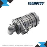 OEM and Alt Quality Electric Diesel Forklift Spare Part Air Filter Heli H25s100212