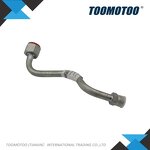 OEM and Alt Quality Electric Diesel Forklift Spare Part Piping Jungheinrich 52005411