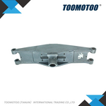 OEM and Alt Quality Electric Diesel Forklift Spare Part Steering Axle Naked Heli H12c430202