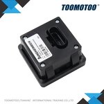 Smart Glasses Manufacturer - with 1300W Camera Electrochromism Video Recording AI