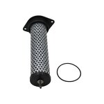 Smart Ring Manufacturer - GR15 Sleep 50M Waterproof Step Blood Pressure Blood Oxygen