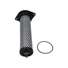 Smart Ring Manufacturer - GR15 Sleep 50M Waterproof Step Blood Pressure Blood Oxygen