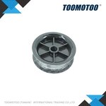 OEM and Alt Quality Electric Diesel Forklift Spare Sheave Hose Reel Hyster 66014496