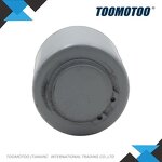 Smart Watch Manufacturer - FT66 Round 1.43" AMOLED GPS Flashlight Compass 50m Altitude