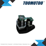 OEM and Alt Quality Electric Diesel Forklift Spare Part Switch Forward Reverse Jungheinrich 51126552