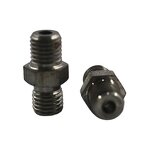 OEM and Alt Quality Electric Diesel Forklift Spare Part Fitting Linde 9721002001