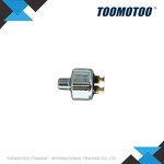 OEM and Alt Quality Electric Diesel Forklift Spare Part Switch Hyster 0387867
