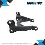 OEM and Alt Quality Electric Diesel Forklift Spare Part Lever Jungheinrich(ameise) 51062482