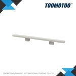 OEM and Alt Quality Electric Diesel Forklift Spare Part Wear Pad Jungheinrich 50446218