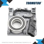 Smart Glasses Manufacturer - E03C Touch-sensitive Color Changing AI Translation 8MP Camera