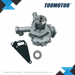 4G Smart Watch Manufacturer - DH13S Sim Card Camera WF+GPS+LBS 1.57" Video Android for Kids