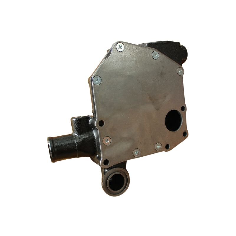 Smart Bracelet Manufacturer - E900 Ultra-thin BT Call ECG+PPG Heart Rate Blood Oxygen