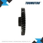 OEM and Alt Quality Electric Diesel Forklift Spare Part Gear Mitsubishi 32A2301100