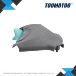 OEM and Alt Quality Electric Diesel Forklift Part Tiller Head, Control Handle Jungheinrich(ameise) 51055124