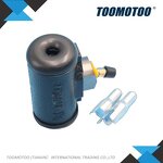 OEM and Alt Quality Electric Diesel Forklift Spare Part Wheel Brake Cylinder Heli 2267372041