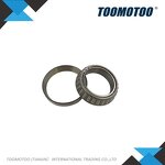 Smart Watch Manufacturer - X27 Fashion Fitness Heart Rate Sleep IP68 BT Calling