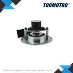 Smart Glasses Manufacturer - XK ONE MAC Electrochromic 8MP Camera AI Translation