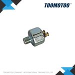 OEM and Alt Quality Electric Diesel Forklift Spare Part Switch Hyster 0387867