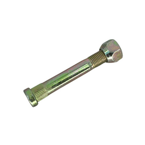 OEM and Alt Quality Electric Diesel Forklift Spare Part Wheel Bolt 424841331071