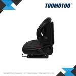 OEM and Alt Quality Electric Diesel Forklift Spare Part Seat Jungheinrich 51150025